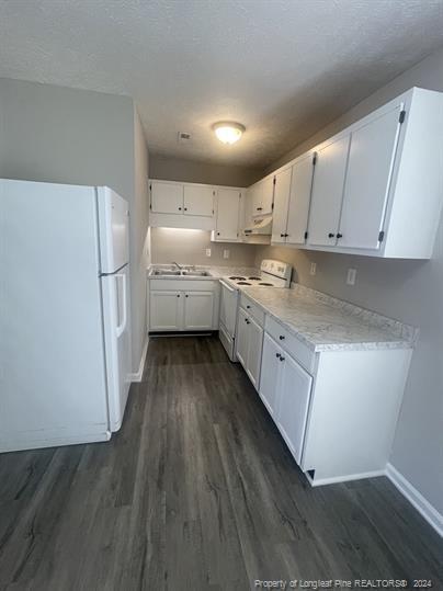 Building Photo - 1785 Roberta Ct