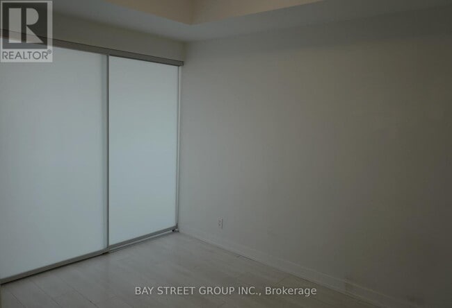 Building Photo - 2200 Lake Shore Blvd W