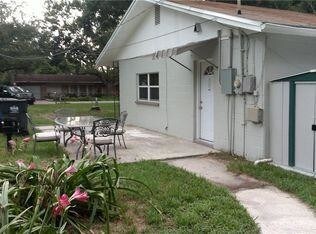 Building Photo - 6401 N 49th Street