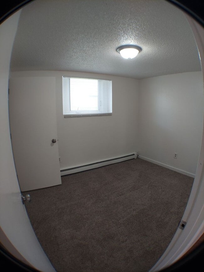 Building Photo - 8020 Boundary Ave