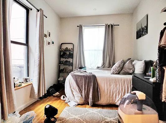 Foto del edificio - 92-96 3rd Avenue