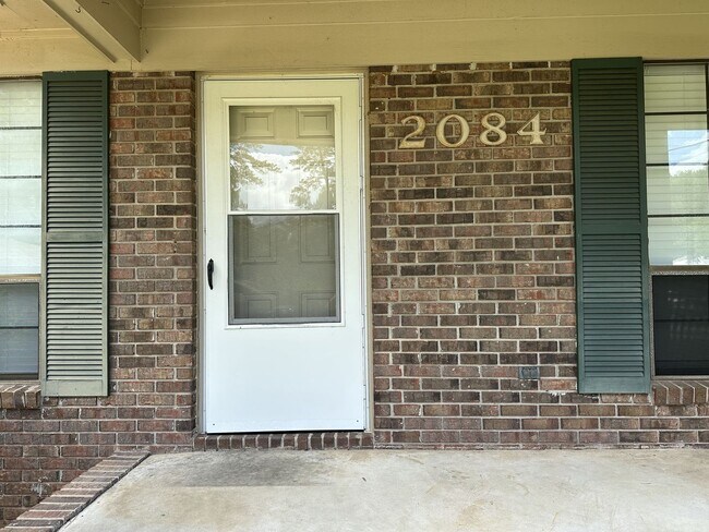 Photo - 2084 Pat's Pl House