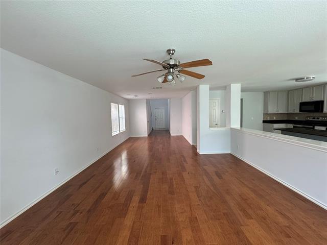 Building Photo - 10105 Placid Dr