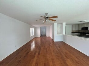Building Photo - 10105 Placid Dr