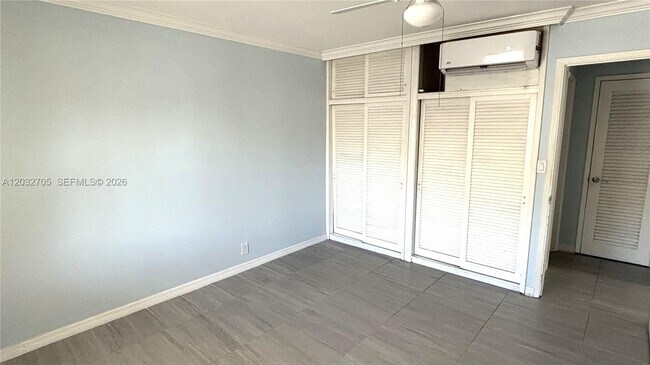 Foto del edificio - 601 S 19th Ave