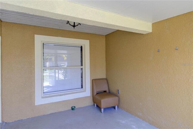 Building Photo - 1444 Swift Ct