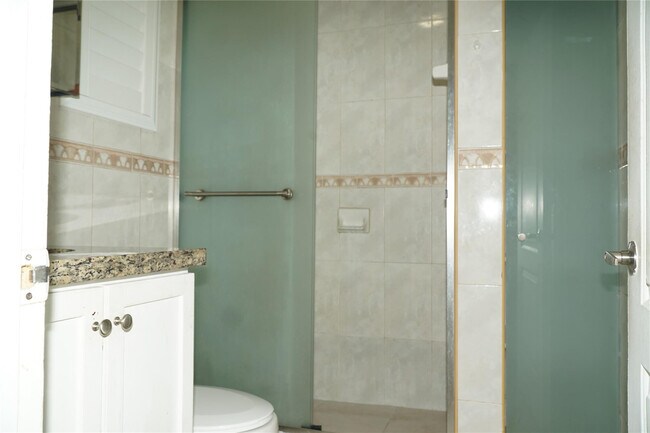 Foto del edificio - 3435 SW 104th Ct