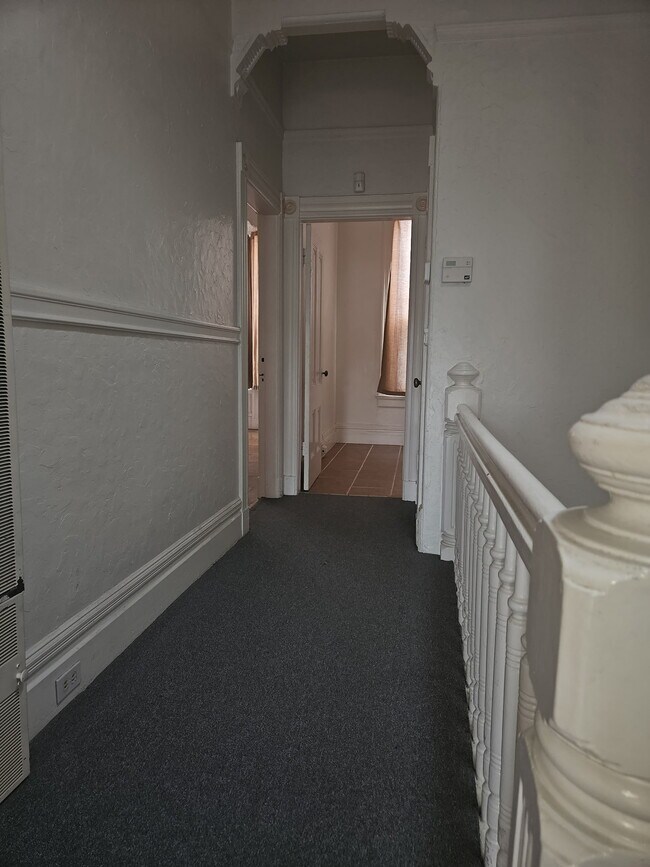 Foto del edificio - 951 Shotwell St