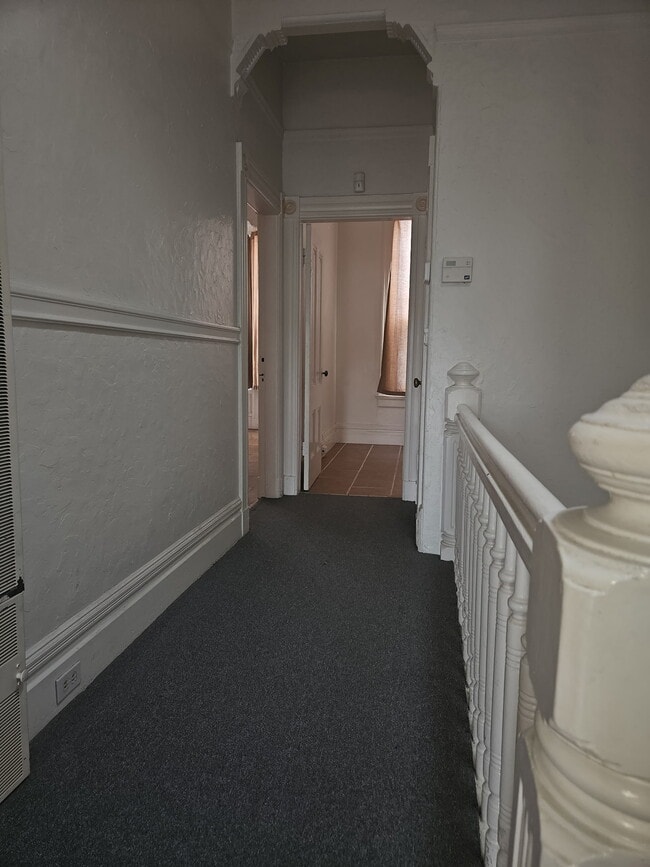 Building Photo - 951 Shotwell St