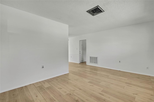 Building Photo - 9608 Richwood Ln