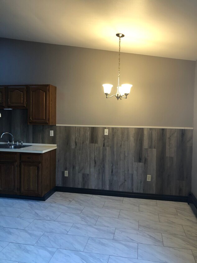 24 S Ellington Ave, Depew, NY 14043 Townhome Rentals in Depew NY