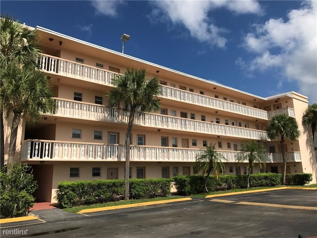 Primary Photo - 505 E Dania Beach Blvd