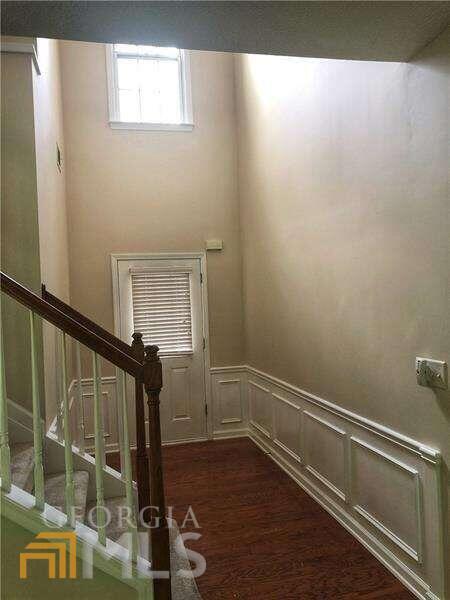 Building Photo - 4130 Royal Regency Cir