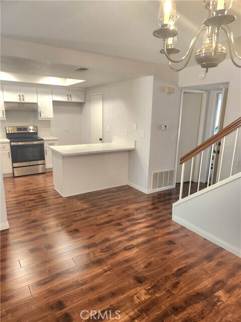 Foto del edificio - 22804 Chardonnay Dr