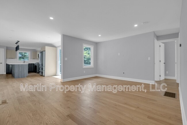 Photo - 1 Rockingham Ave Apartment