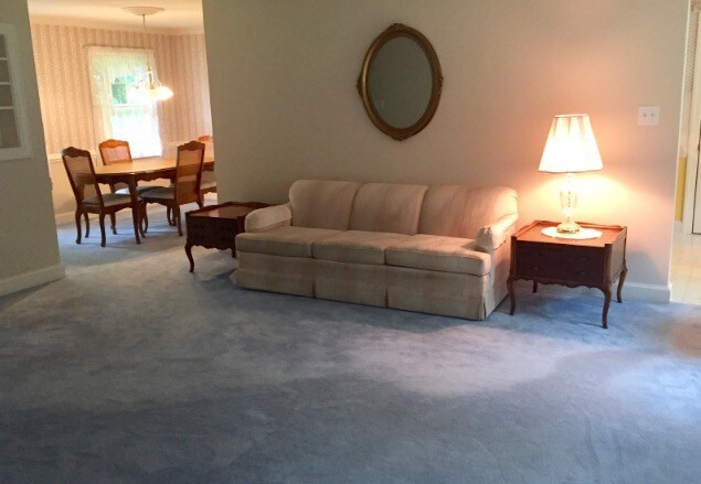 Great Room - 436 New Zealand Reach