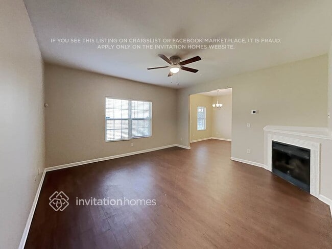 Building Photo - 4040 Traipse Ct