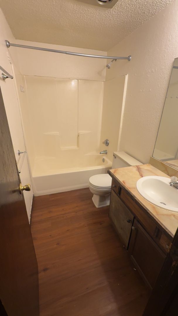 Foto del edificio - 8511 S Drexel Pl