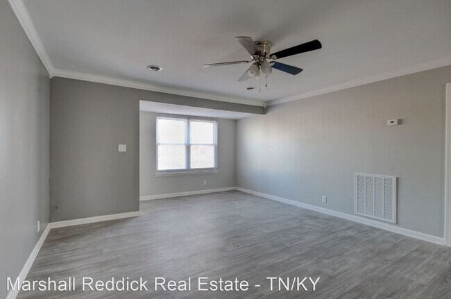 Foto del edificio - 3 br, 2 bath House - 546 Buckeye Ln