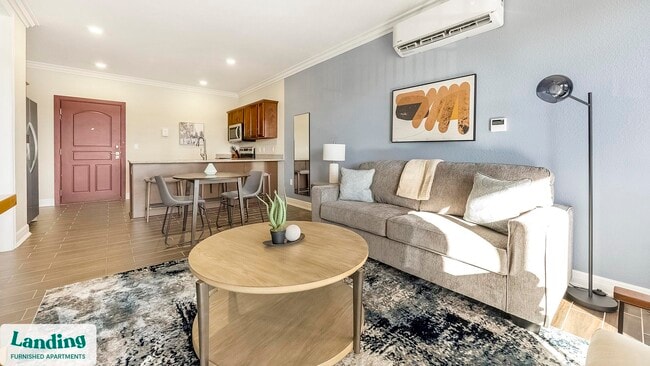 Building Photo - 5150 Ronald Reagan Blvd