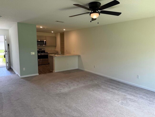 Building Photo - 8743 Schooner Ln