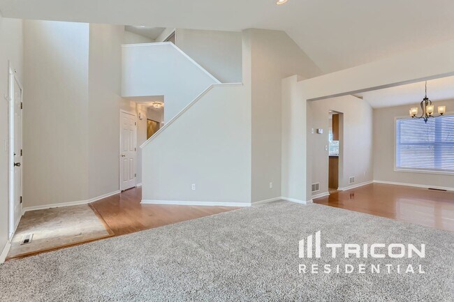Foto del edificio - 10065 42nd St NE