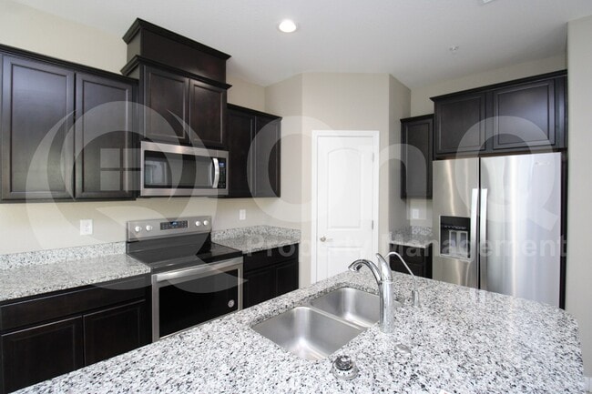 Foto del edificio - 1255 N Arizona Ave