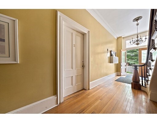 Primary Photo - 391 Elm St