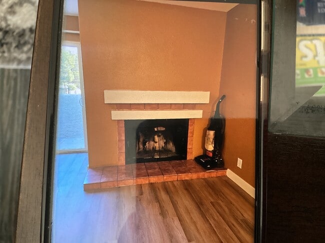 Building Photo - 2986 Juniper Hills Blvd