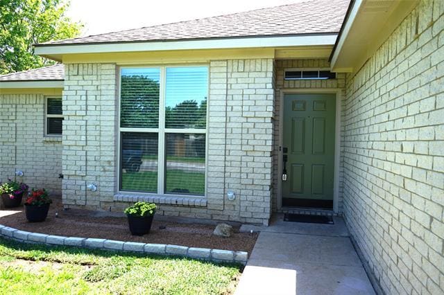 Building Photo - 6322 Woolwich Dr
