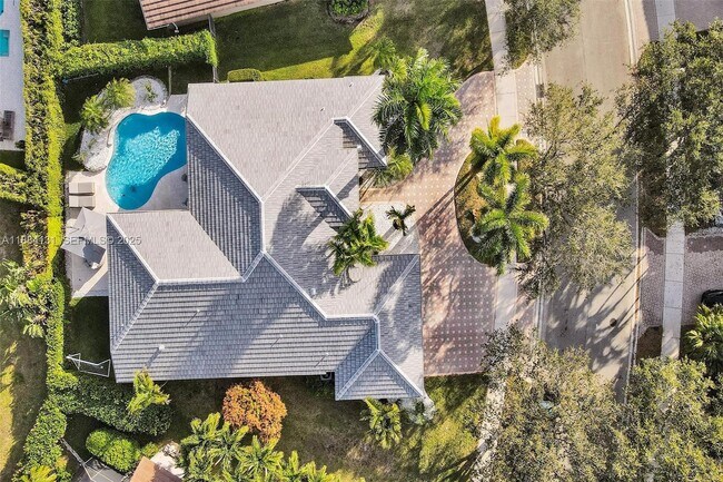 Foto del edificio - 3772 Oak Ridge Cir