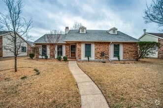 Building Photo - 1318 Clearview Dr