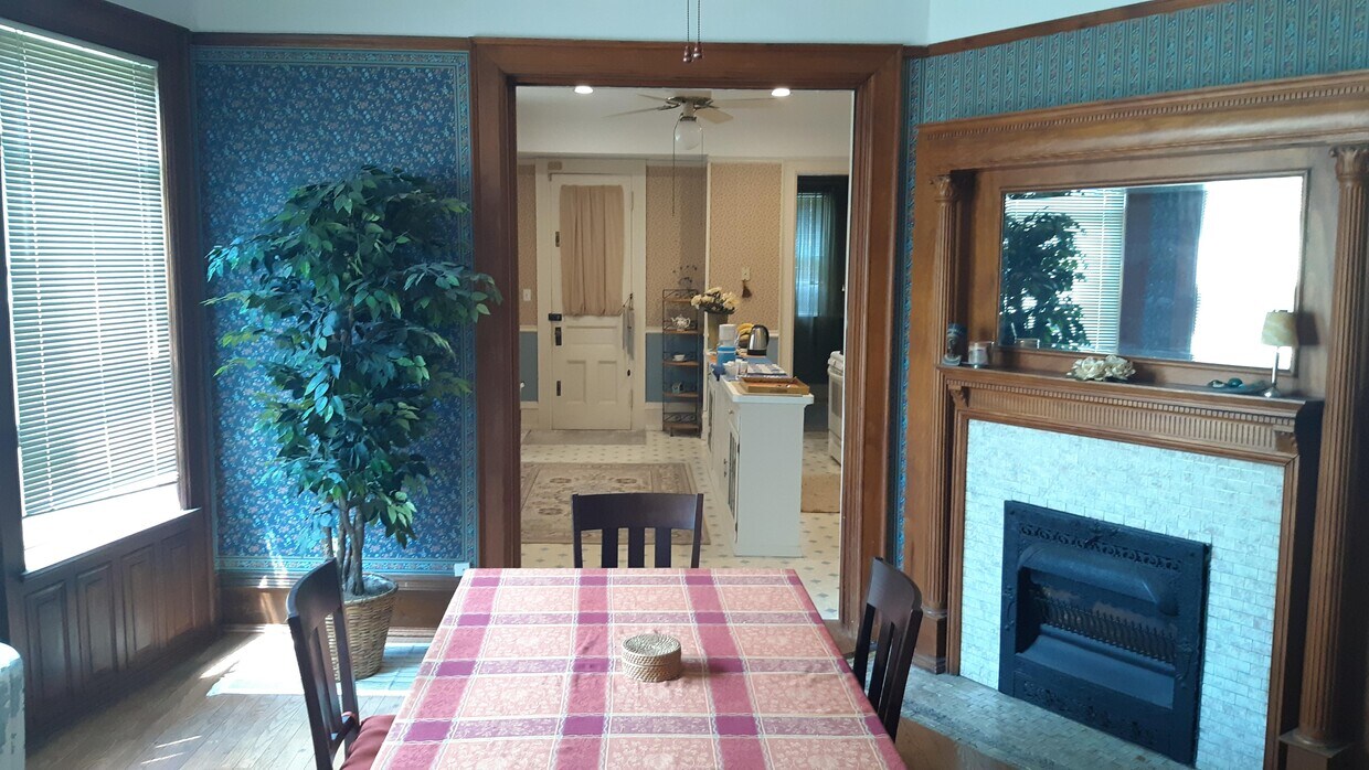 Foto principal - 4437 N Murray Ave