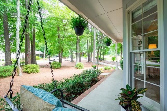 Foto del edificio - 3 br, 2 bath House - 236 Conrad Court