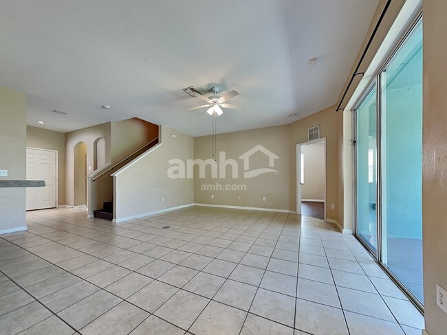 Building Photo - 6524 Bridgecrest Drive