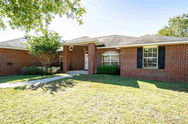 Building Photo - 4777 Timber Ridge Dr