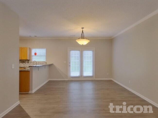 Foto del edificio - 5862 Mahogany Pl SW