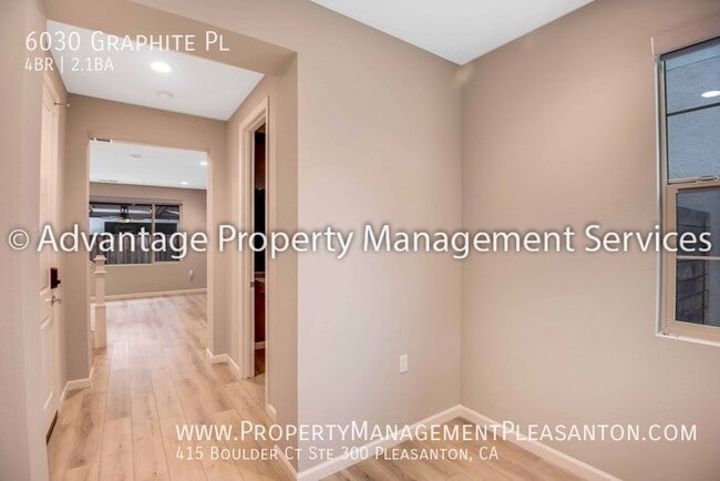 Building Photo - 6030 Graphite Pl