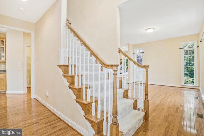 Foto del edificio - 9980 Cyrandall Dr