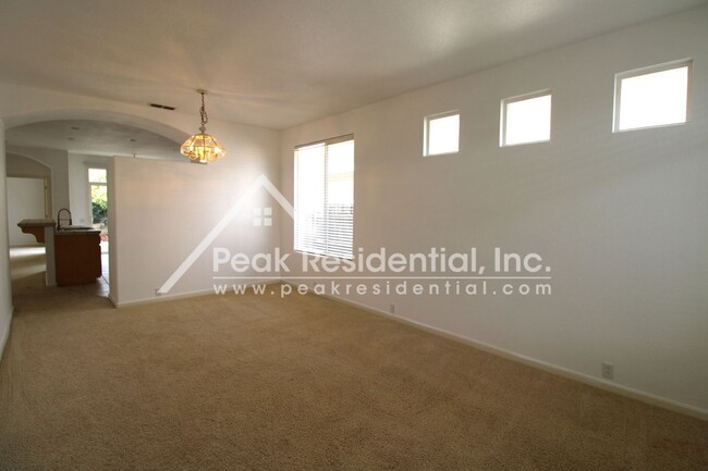 Foto del edificio - 3 br, 2 bath House - 3437 Shawhan Lane