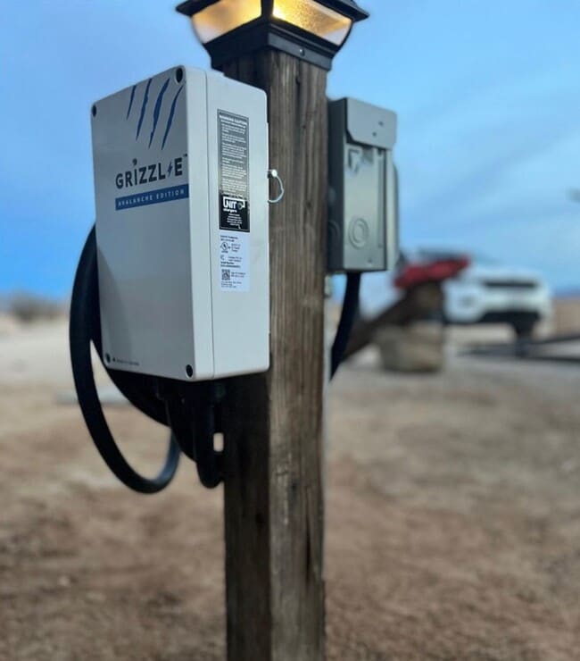 Building Photo - Desert Oasis Home on 5 Acres with Pool, Spa & EV