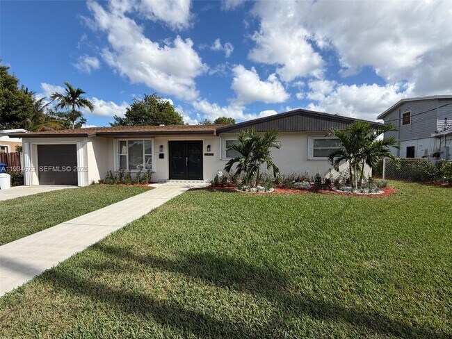 Foto del edificio - 6181 SW 109th Ct