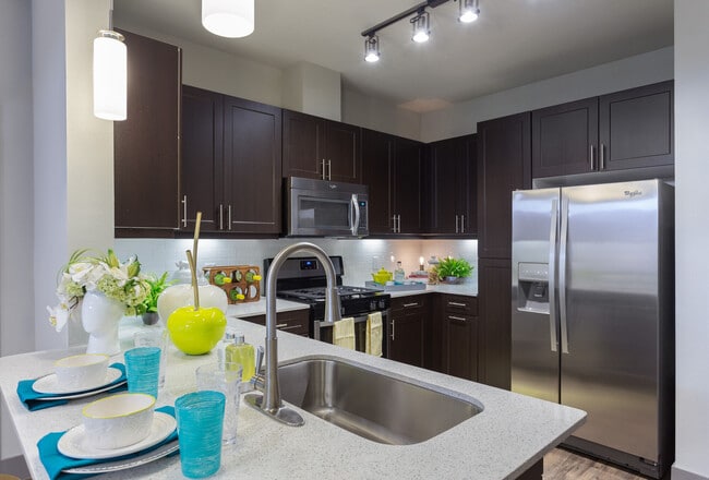 Foto del edificio - Pearl Lantana