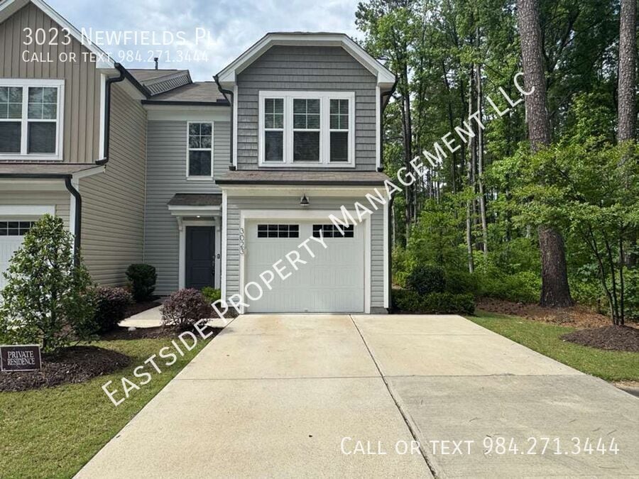 Photo - 3023 Newfields Pl-