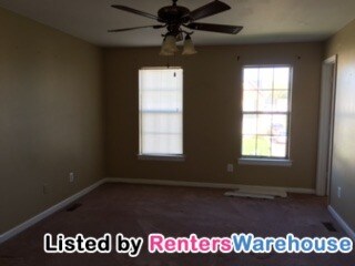 Building Photo - 6376 Springcrest Ln
