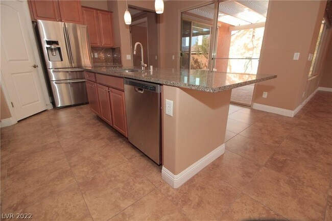 Foto del edificio - 1546 Campfire Ln