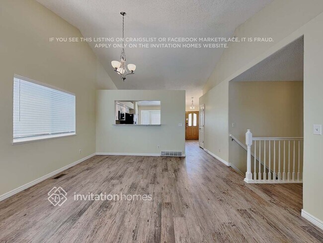 Building Photo - 7795 Fargo Dr