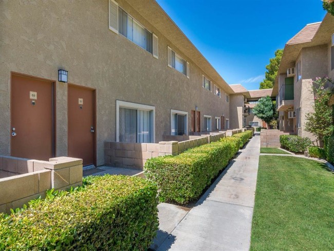 Racquet Club Apartments Apartments - Lancaster, CA | Apartments.com