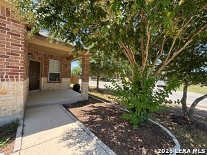 Building Photo - 13438 Frio Parke