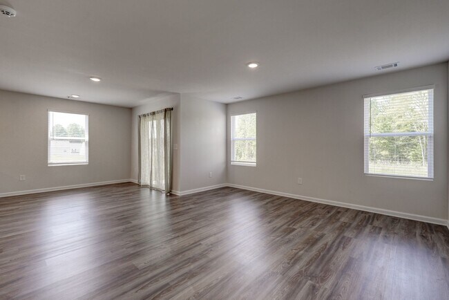 Foto del edificio - 220 Ingleby Rd